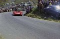 26 Ferrari Dino 206 S L.Terra - P.Lo Piccolo (18)